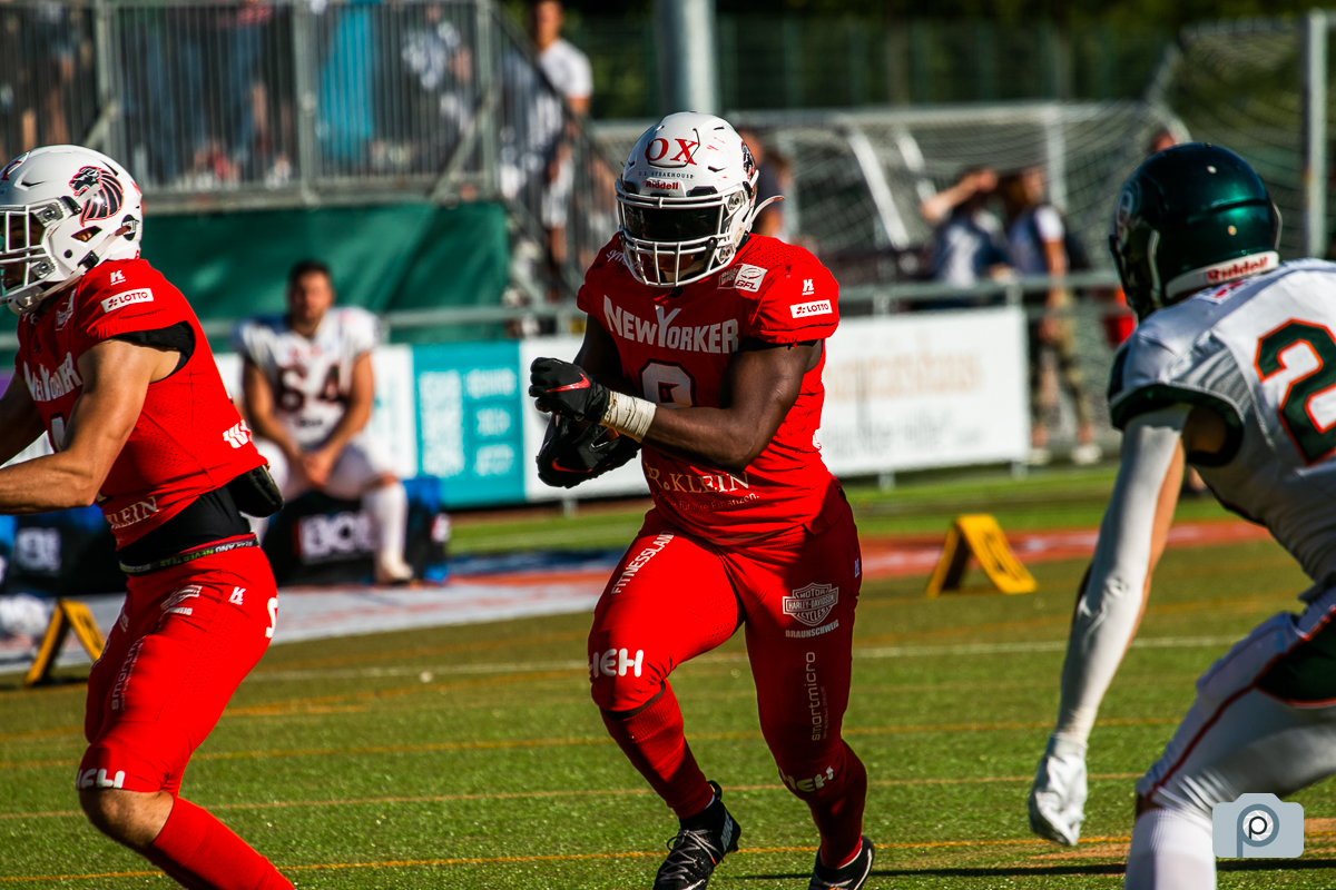 GFL2022_20220827_@_Kiel_0165.jpg