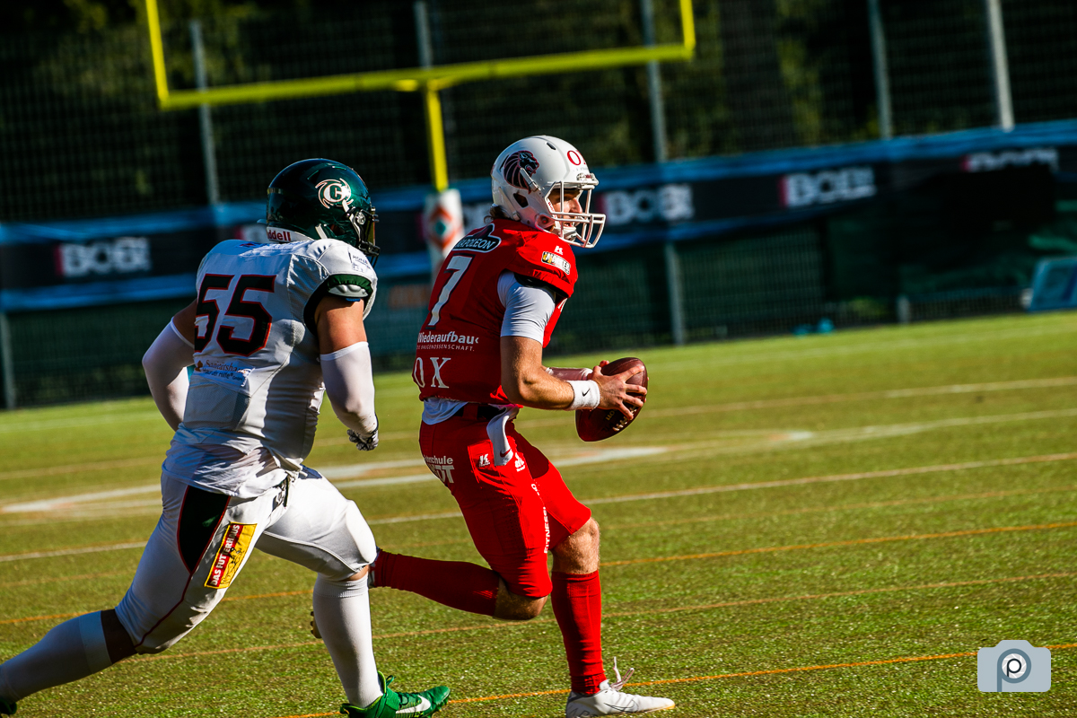 GFL2022_20220827_@_Kiel_0167.jpg