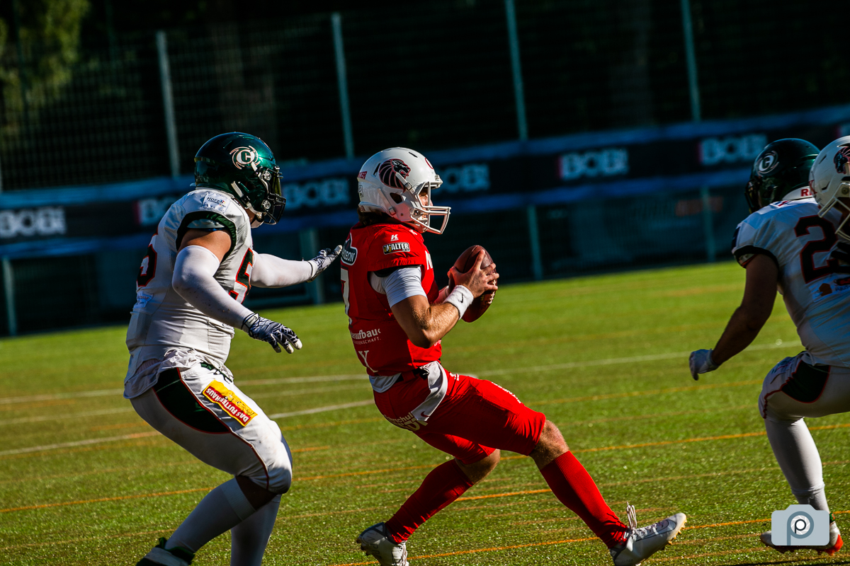 GFL2022_20220827_@_Kiel_0168.jpg