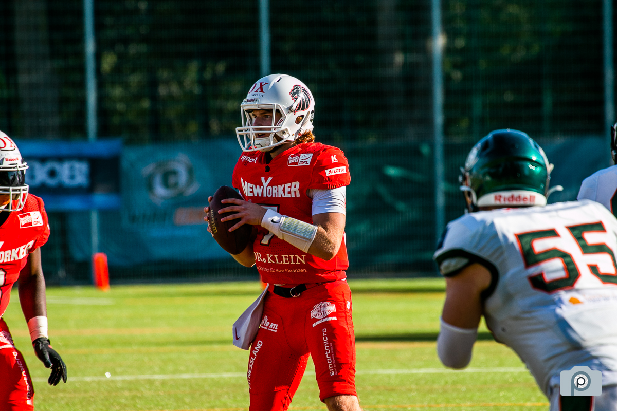 GFL2022_20220827_@_Kiel_0169.jpg