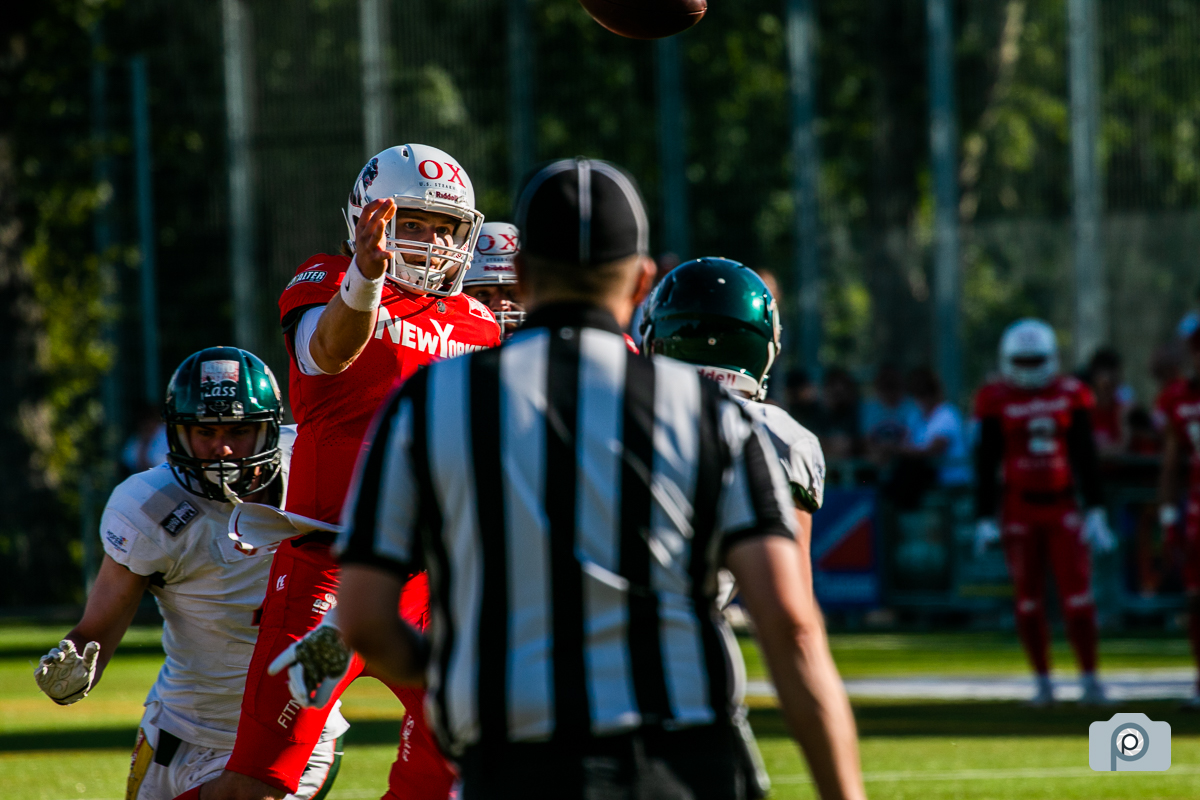 GFL2022_20220827_@_Kiel_0170.jpg
