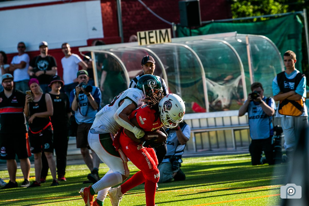 GFL2022_20220827_@_Kiel_0171.jpg