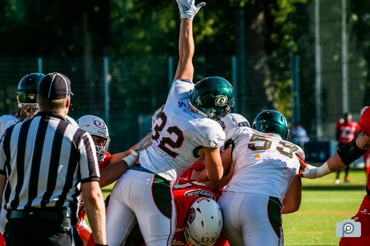 GFL2022_20220827_@_Kiel_0172.jpg
