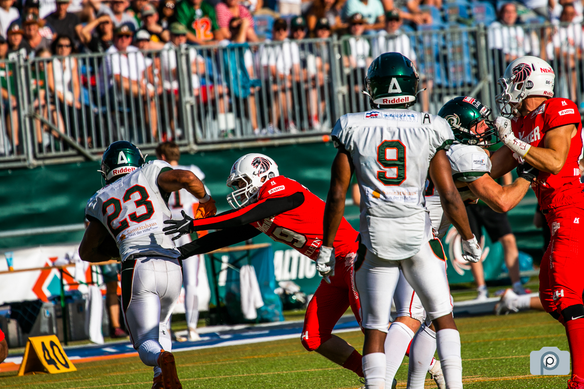 GFL2022_20220827_@_Kiel_0173.jpg
