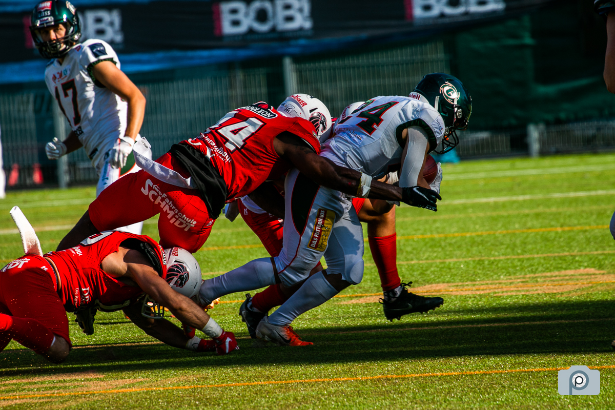 GFL2022_20220827_@_Kiel_0174.jpg