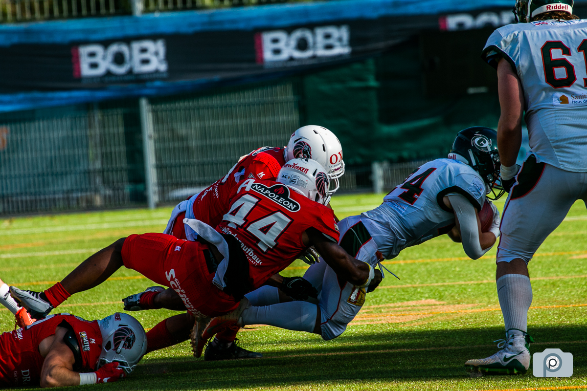 GFL2022_20220827_@_Kiel_0175.jpg