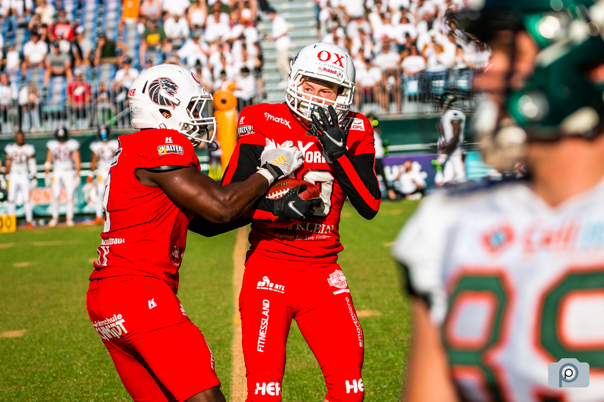 GFL2022_20220827_@_Kiel_0176.jpg