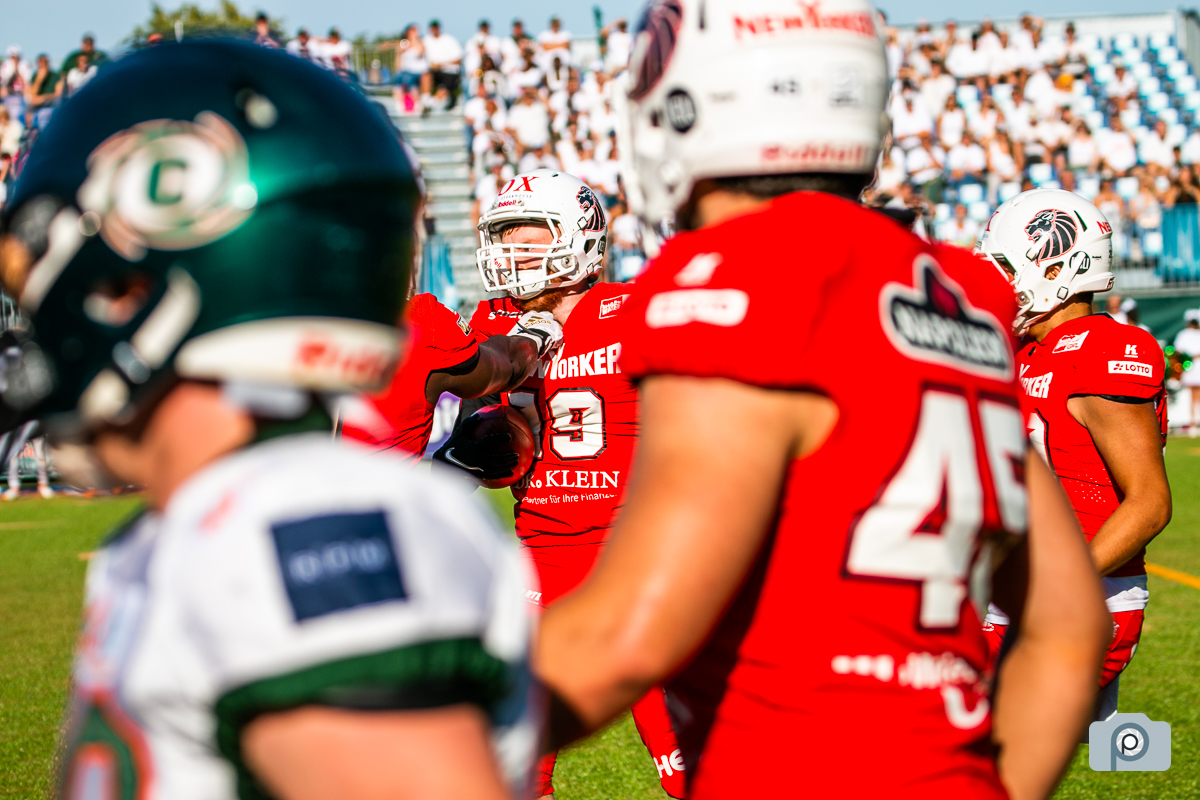 GFL2022_20220827_@_Kiel_0177.jpg