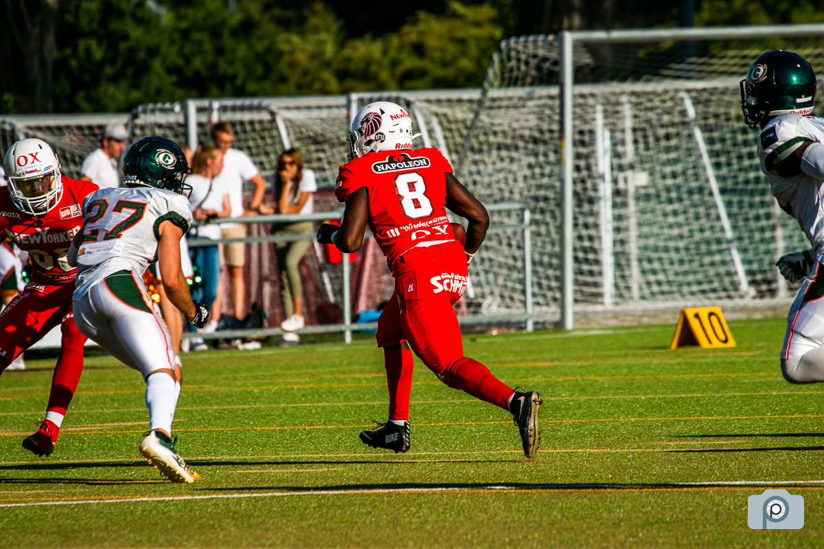 GFL2022_20220827_@_Kiel_0178.jpg