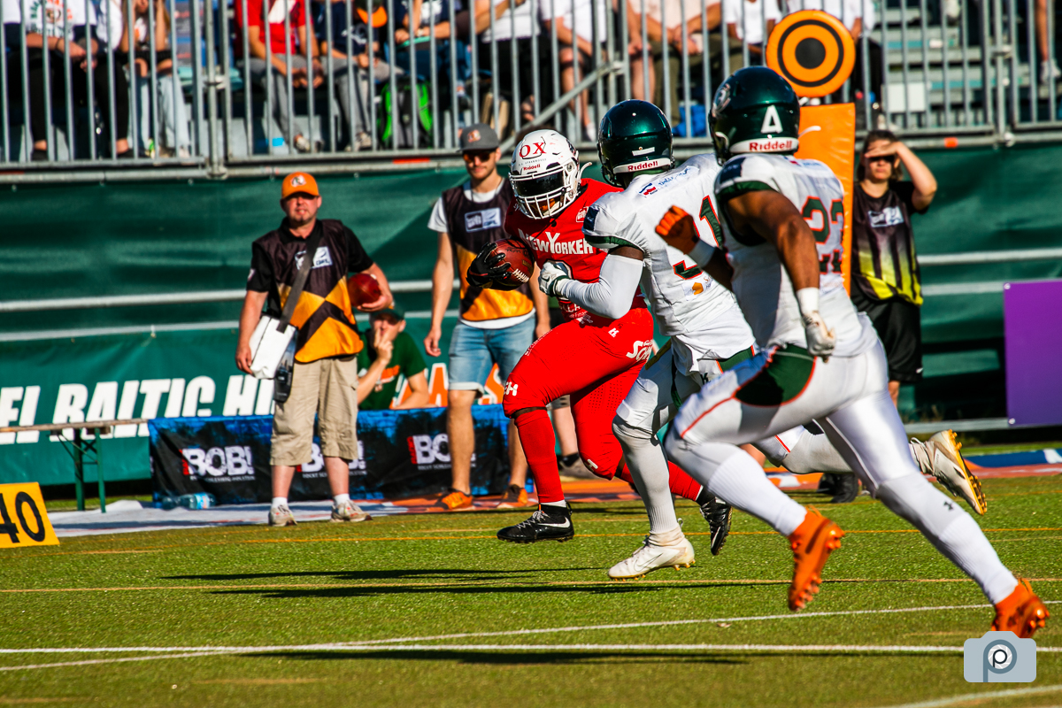 GFL2022_20220827_@_Kiel_0179.jpg