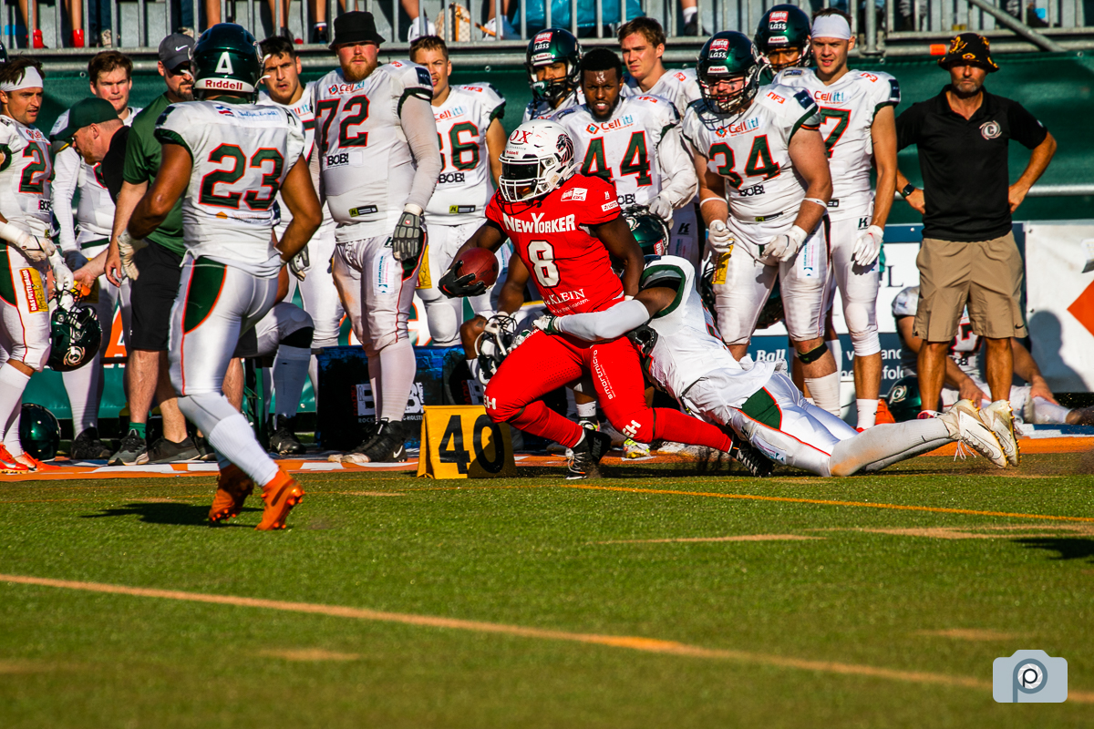 GFL2022_20220827_@_Kiel_0180.jpg