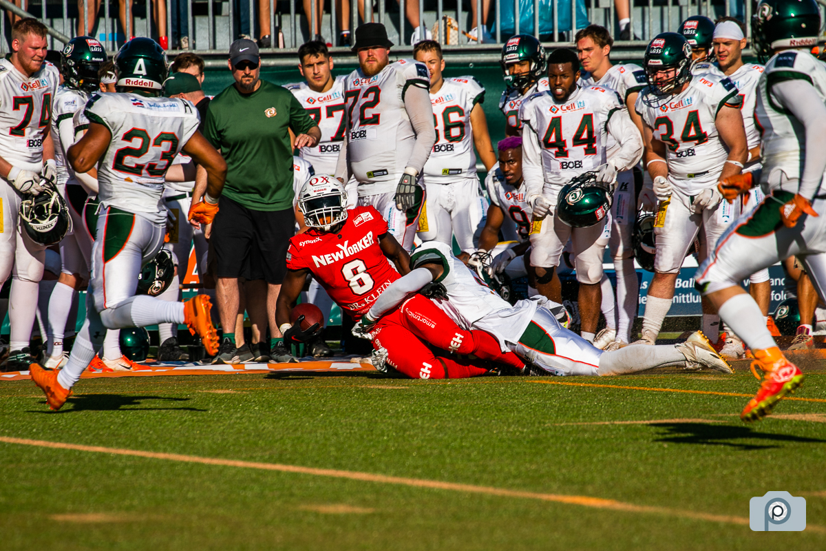 GFL2022_20220827_@_Kiel_0181.jpg