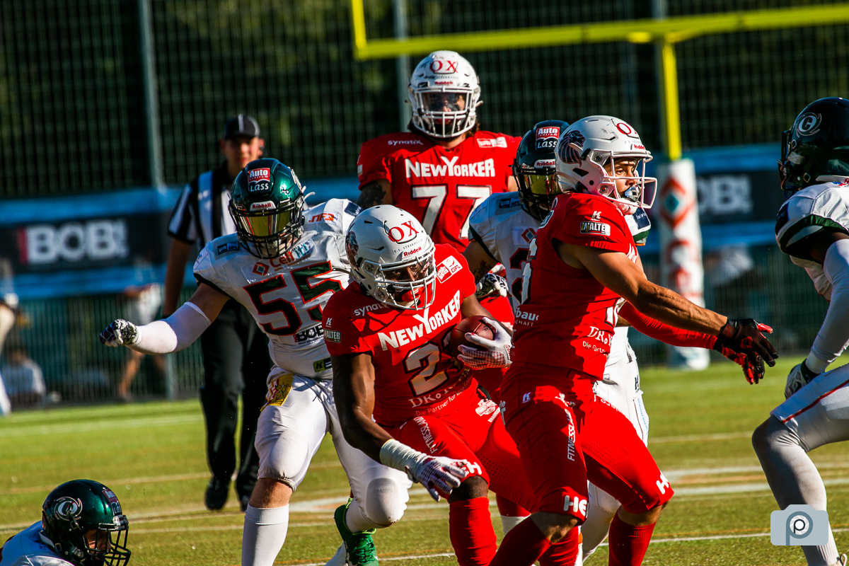 GFL2022_20220827_@_Kiel_0182.jpg