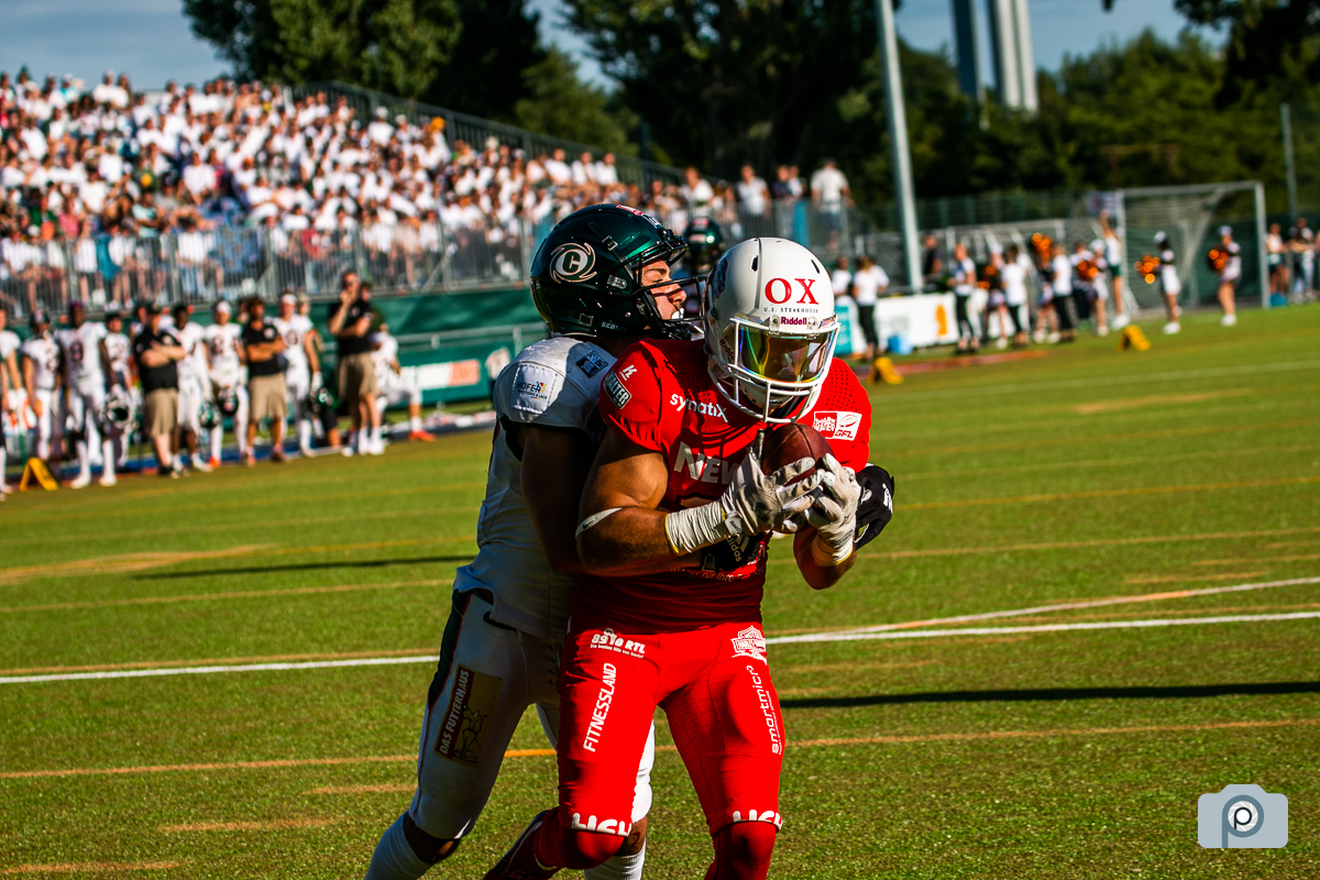 GFL2022_20220827_@_Kiel_0183.jpg
