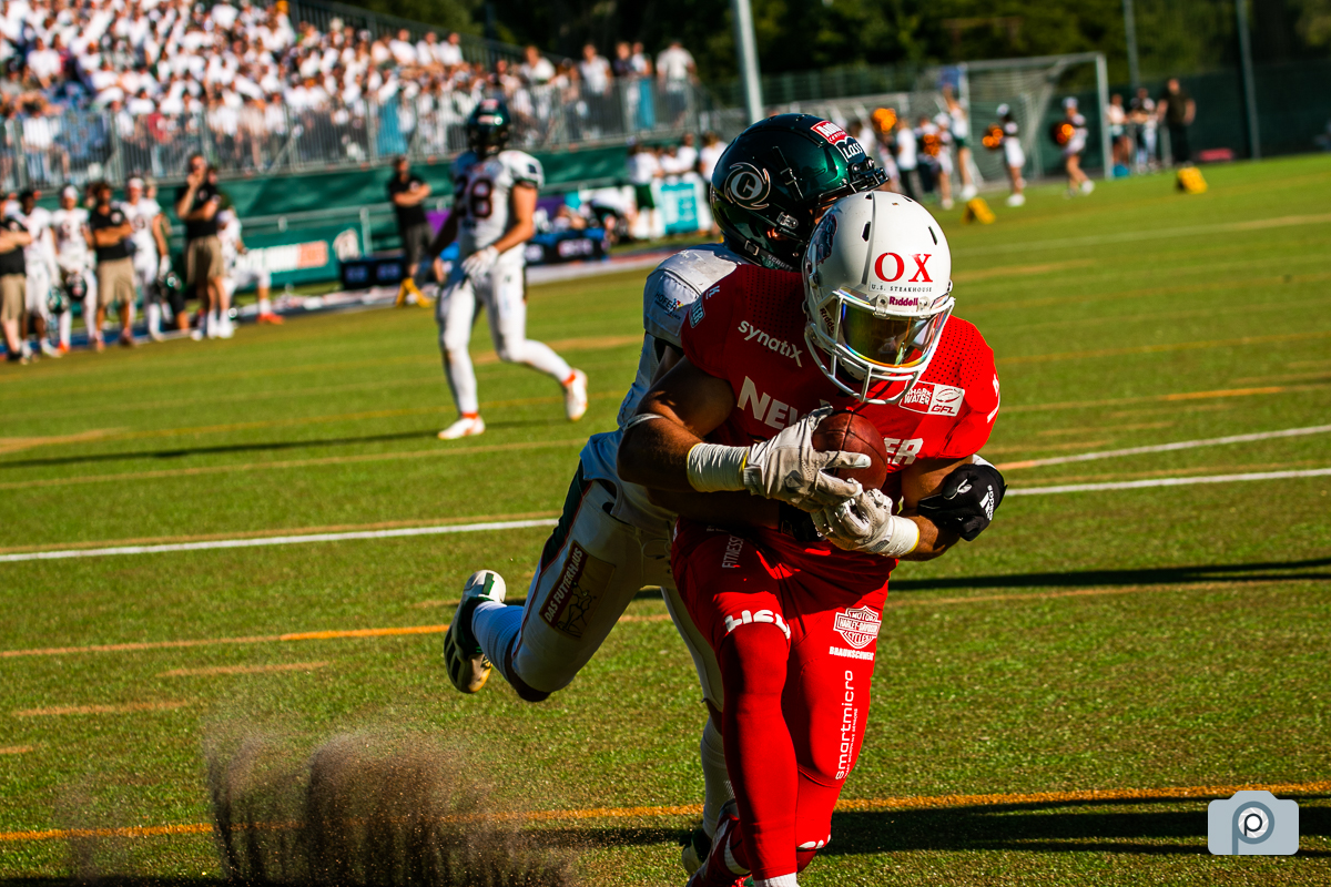 GFL2022_20220827_@_Kiel_0184.jpg