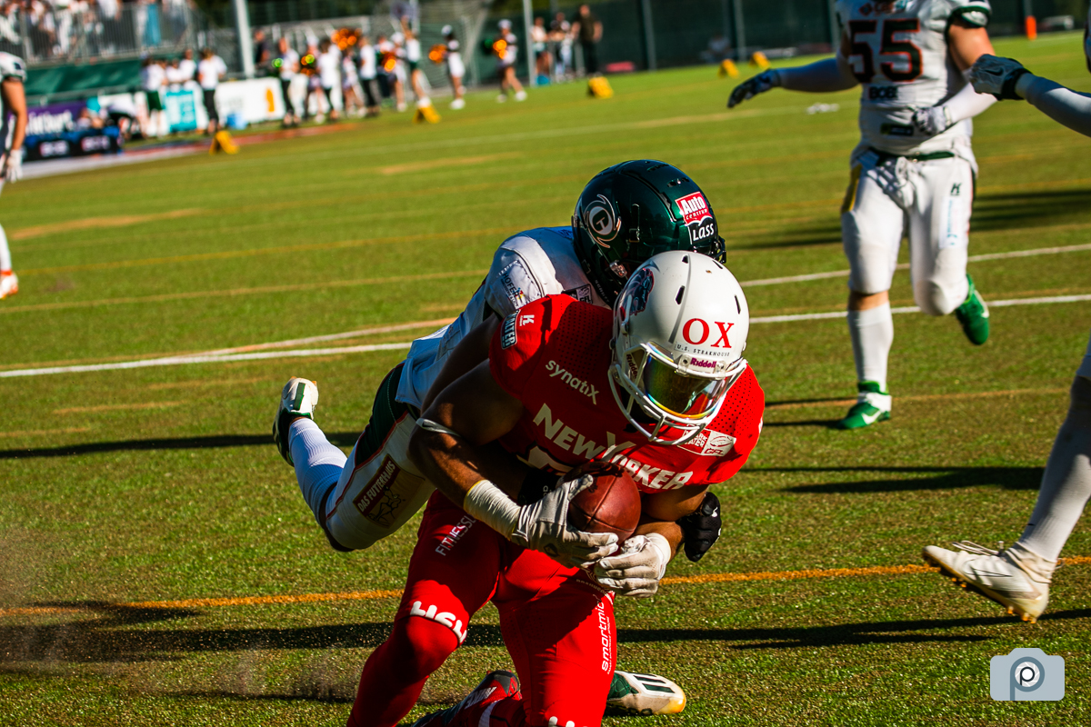 GFL2022_20220827_@_Kiel_0185.jpg