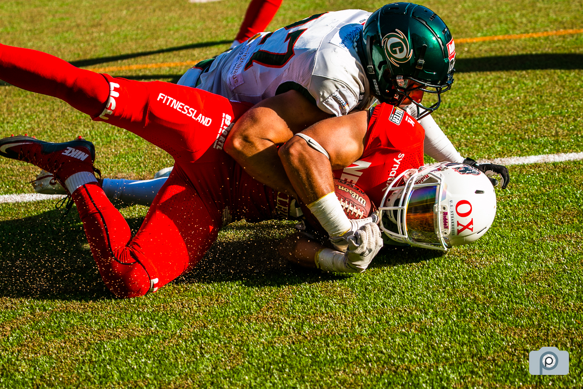 GFL2022_20220827_@_Kiel_0186.jpg