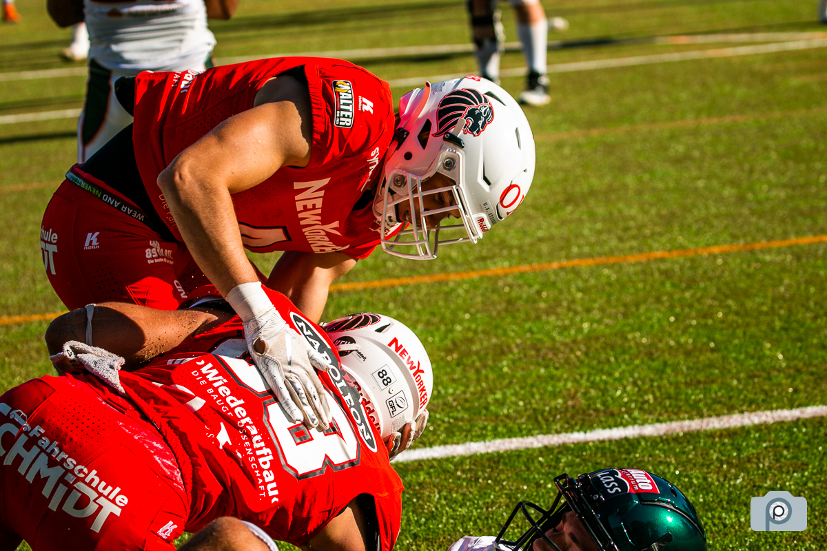 GFL2022_20220827_@_Kiel_0187.jpg