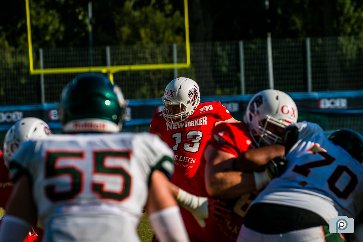 GFL2022_20220827_@_Kiel_0188.jpg
