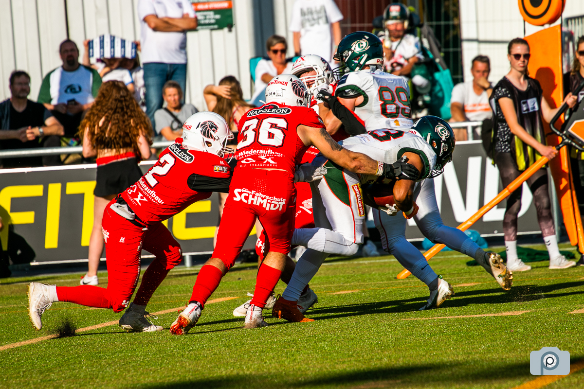 GFL2022_20220827_@_Kiel_0191.jpg