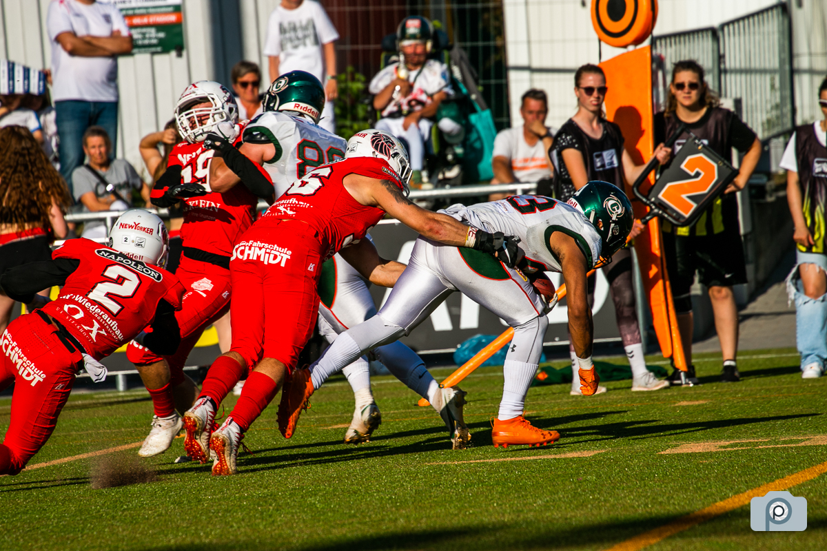 GFL2022_20220827_@_Kiel_0192.jpg