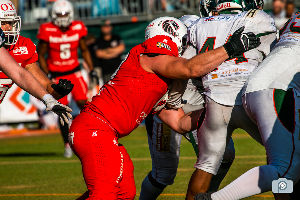 GFL2022_20220827_@_Kiel_0193.jpg