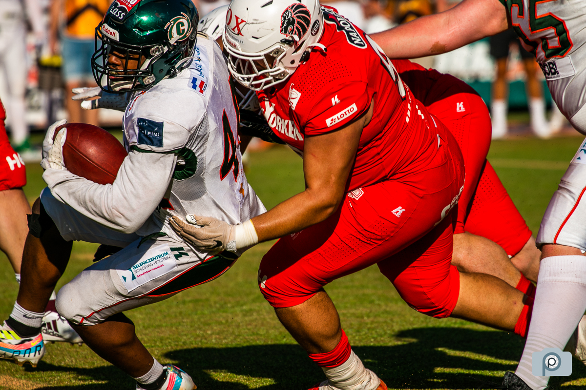 GFL2022_20220827_@_Kiel_0194.jpg