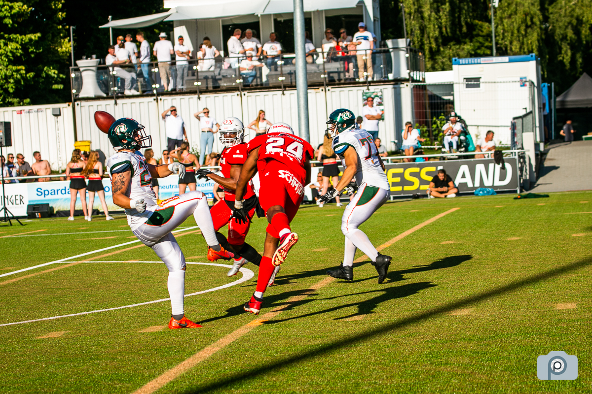 GFL2022_20220827_@_Kiel_0197.jpg
