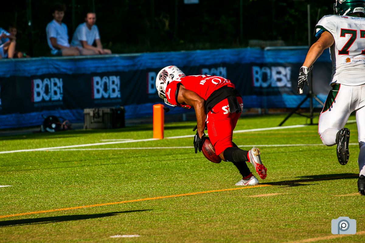 GFL2022_20220827_@_Kiel_0198.jpg