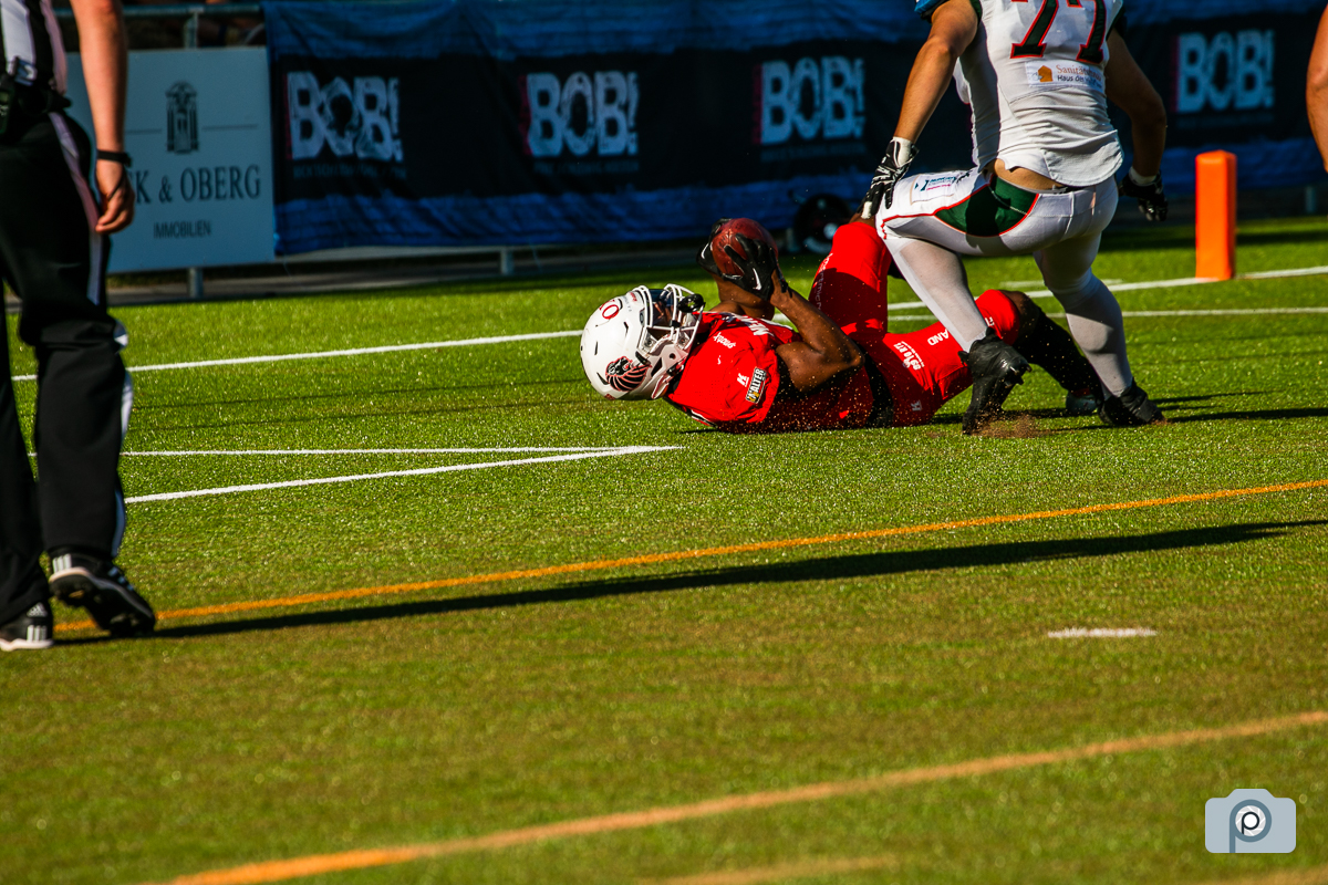 GFL2022_20220827_@_Kiel_0199.jpg