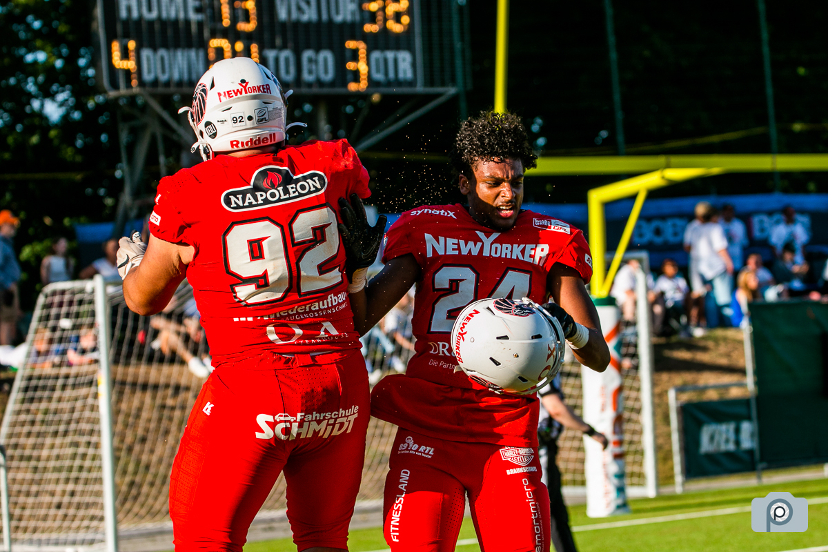 GFL2022_20220827_@_Kiel_0200.jpg