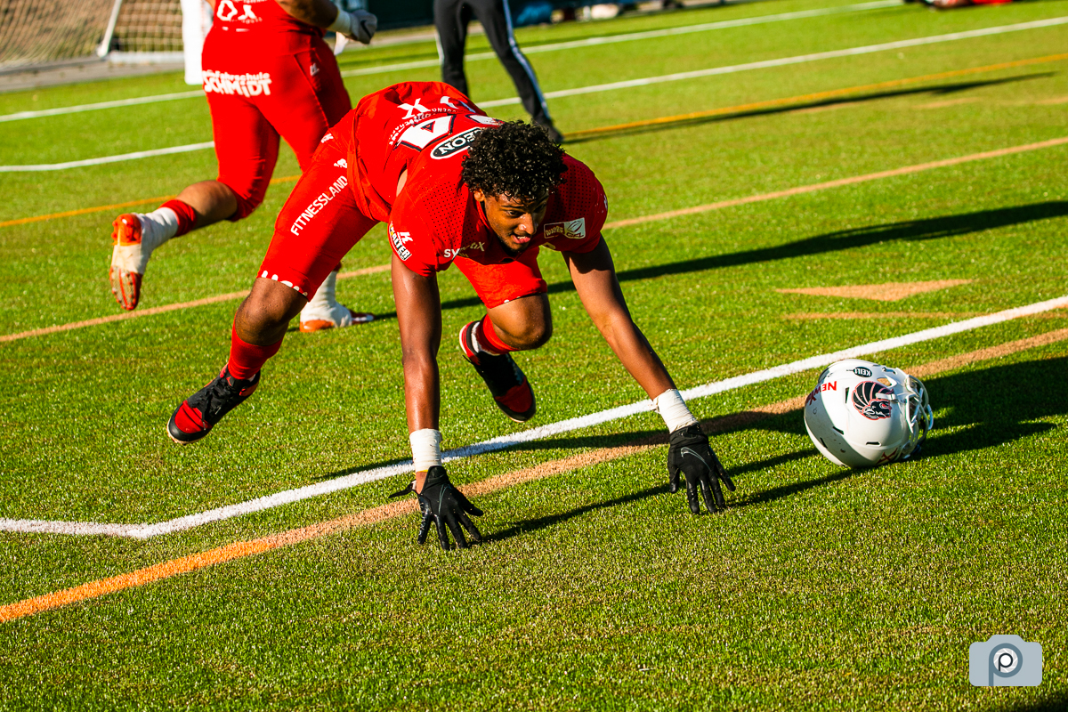 GFL2022_20220827_@_Kiel_0202.jpg