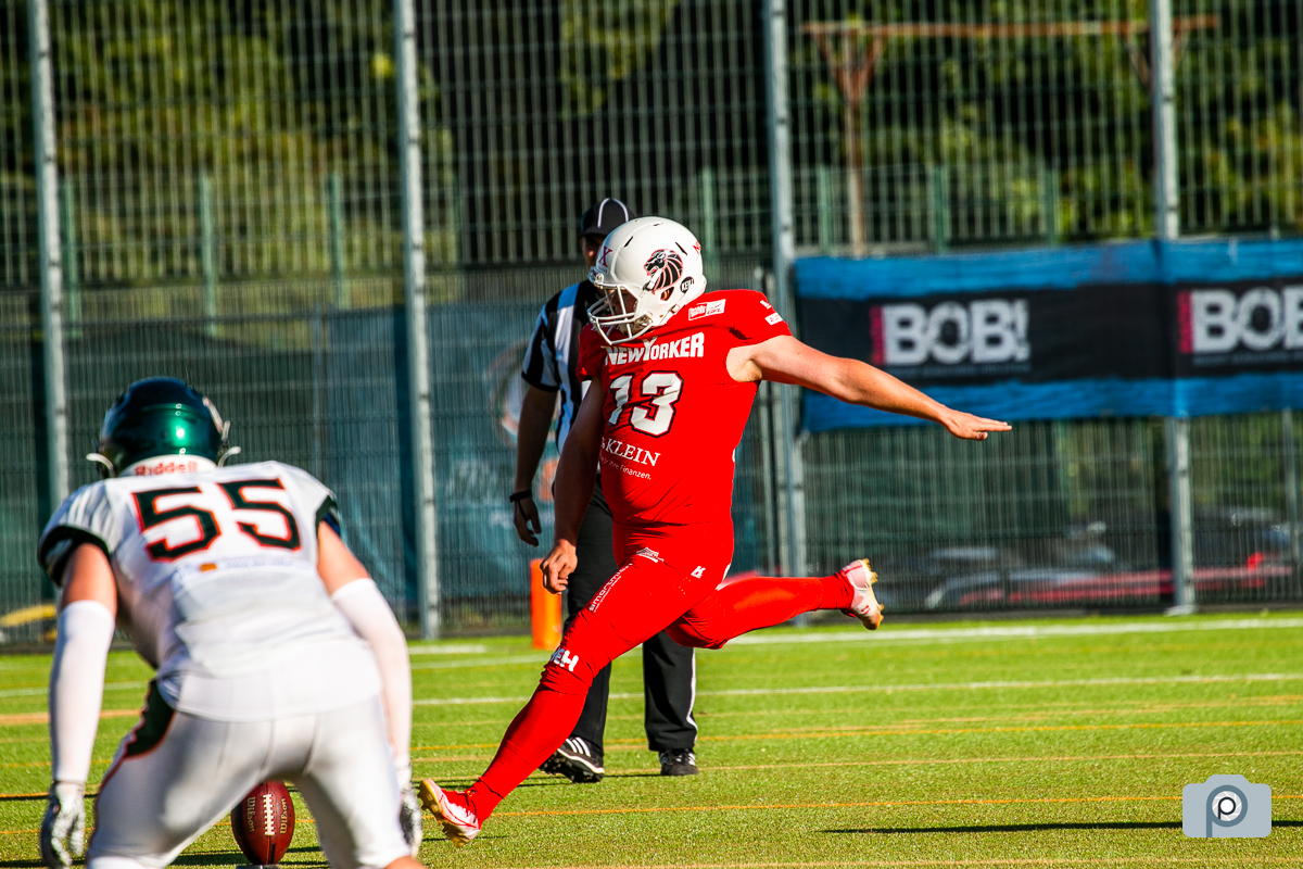 GFL2022_20220827_@_Kiel_0203.jpg