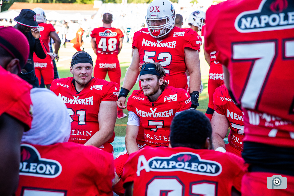 GFL2022_20220827_@_Kiel_0204.jpg