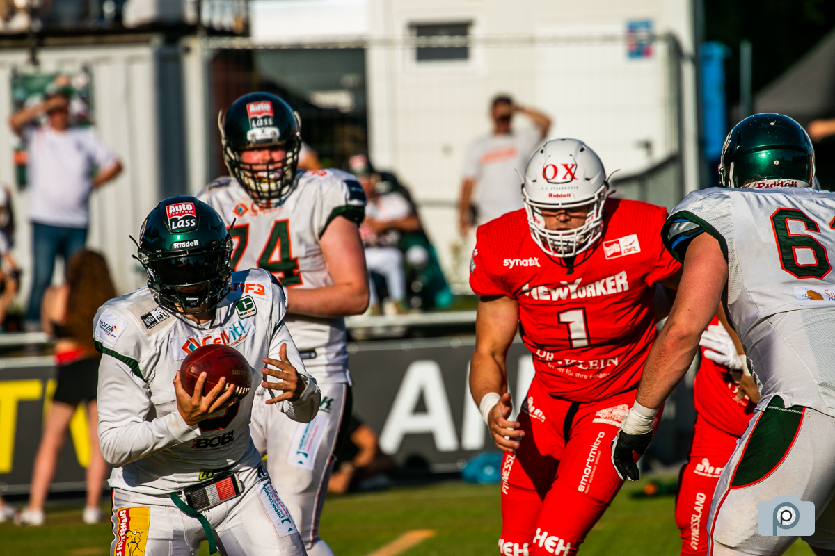 GFL2022_20220827_@_Kiel_0206.jpg