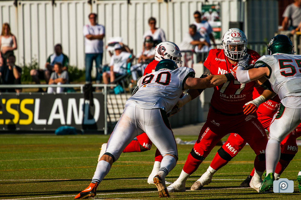GFL2022_20220827_@_Kiel_0207.jpg