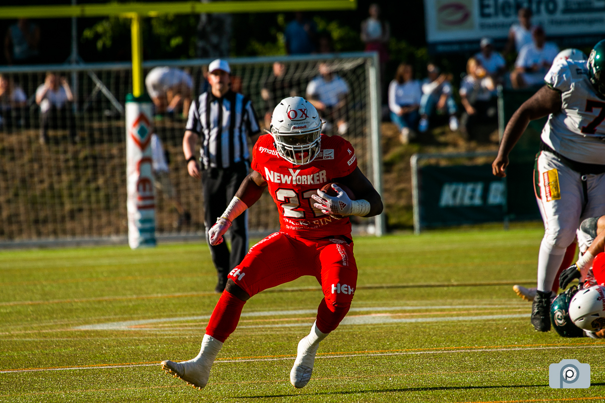 GFL2022_20220827_@_Kiel_0208.jpg