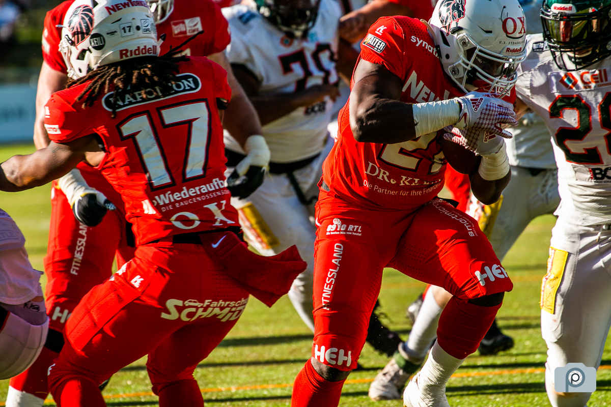 GFL2022_20220827_@_Kiel_0210.jpg