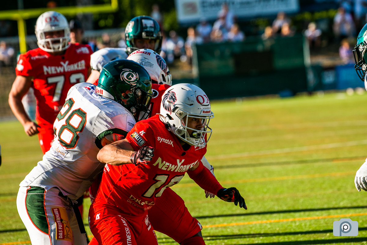 GFL2022_20220827_@_Kiel_0211.jpg