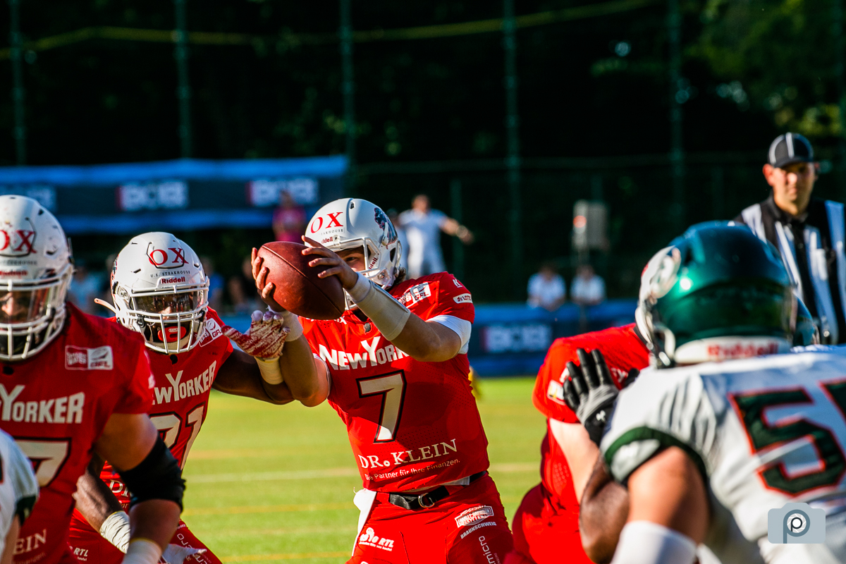 GFL2022_20220827_@_Kiel_0212.jpg