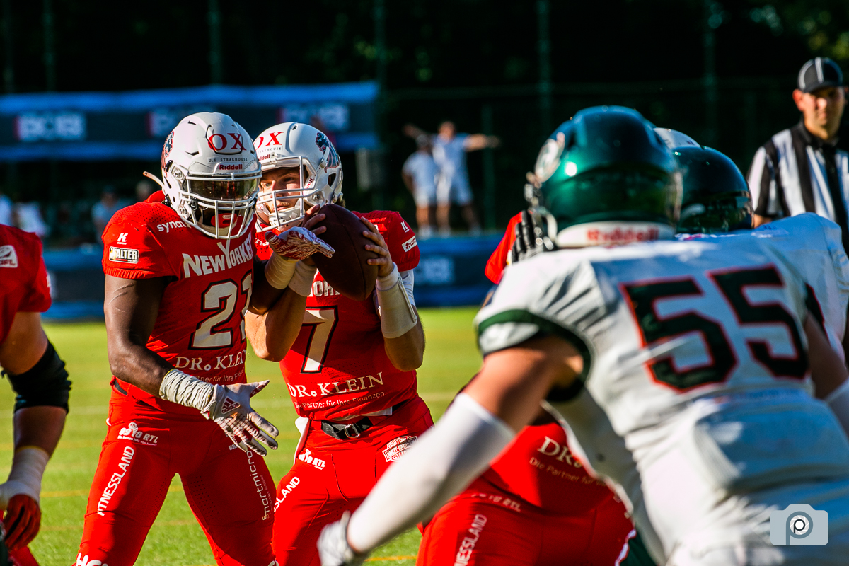 GFL2022_20220827_@_Kiel_0213.jpg