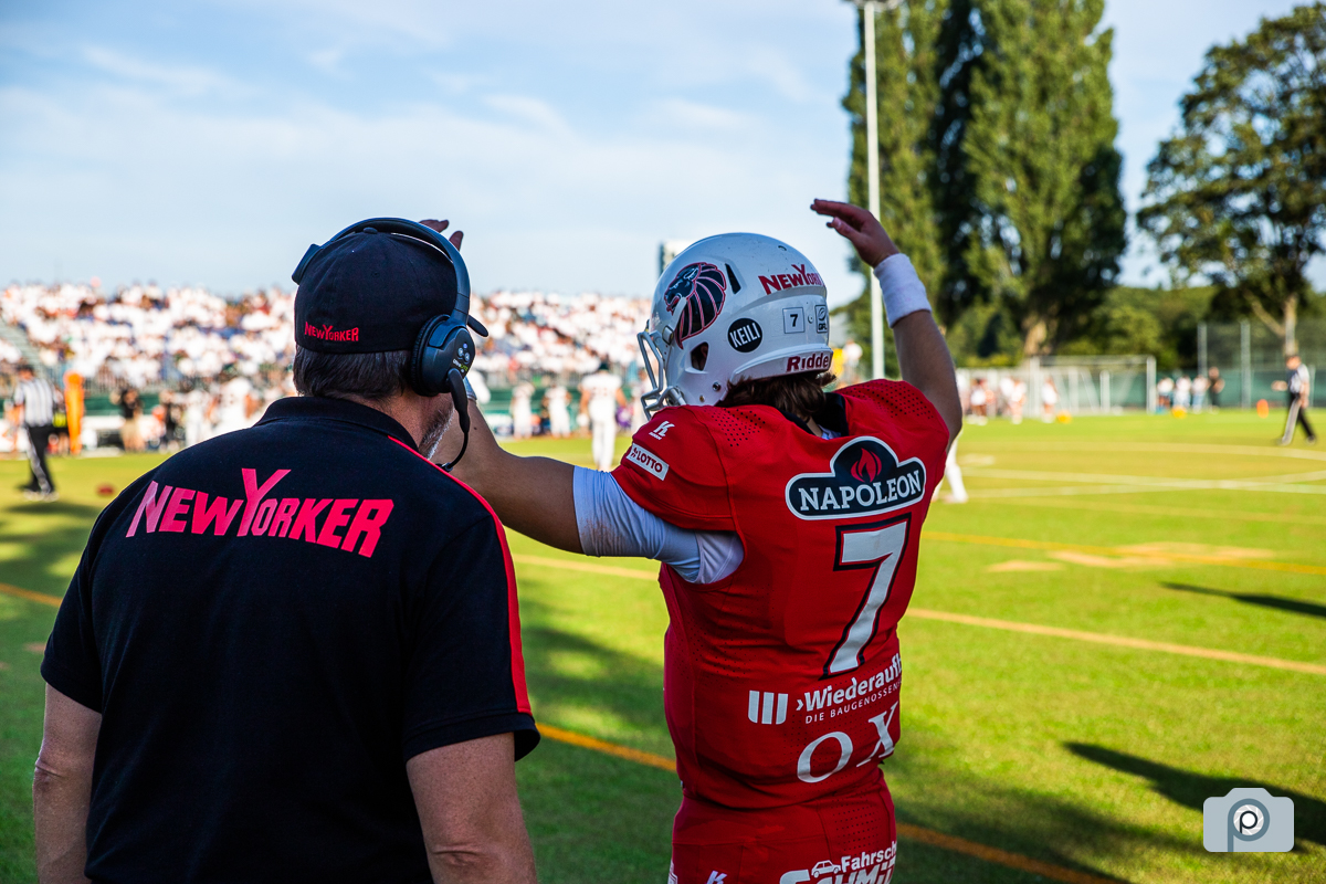 GFL2022_20220827_@_Kiel_0214.jpg