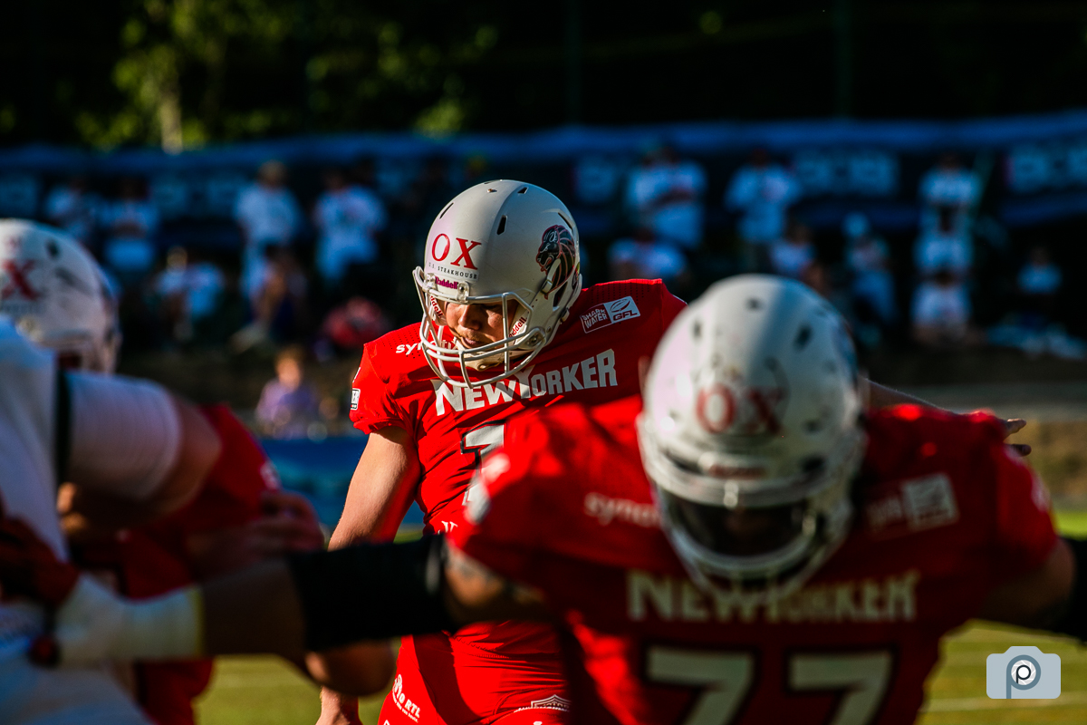 GFL2022_20220827_@_Kiel_0215.jpg