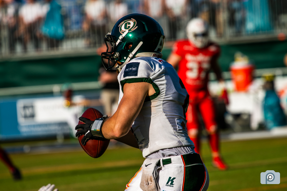 GFL2022_20220827_@_Kiel_0216.jpg