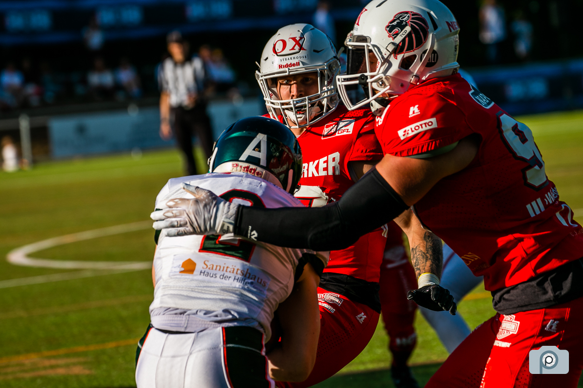 GFL2022_20220827_@_Kiel_0217.jpg