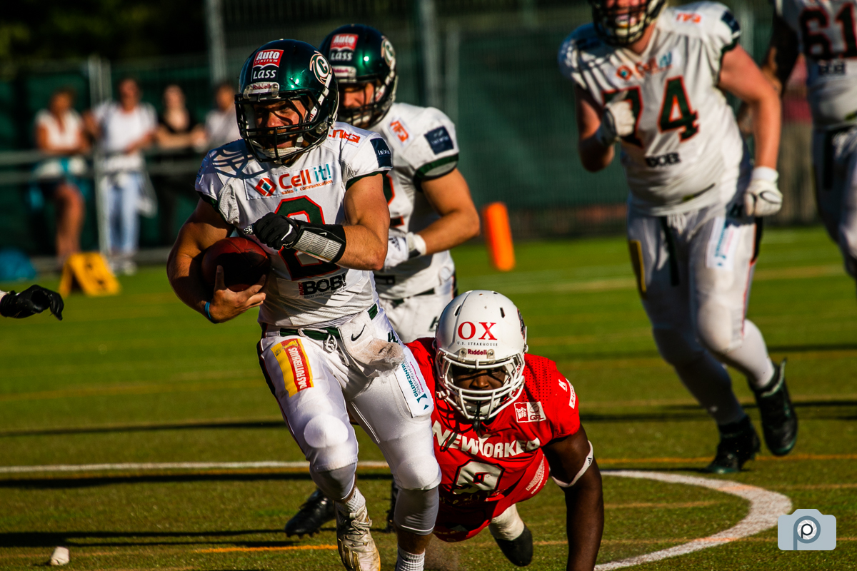 GFL2022_20220827_@_Kiel_0218.jpg