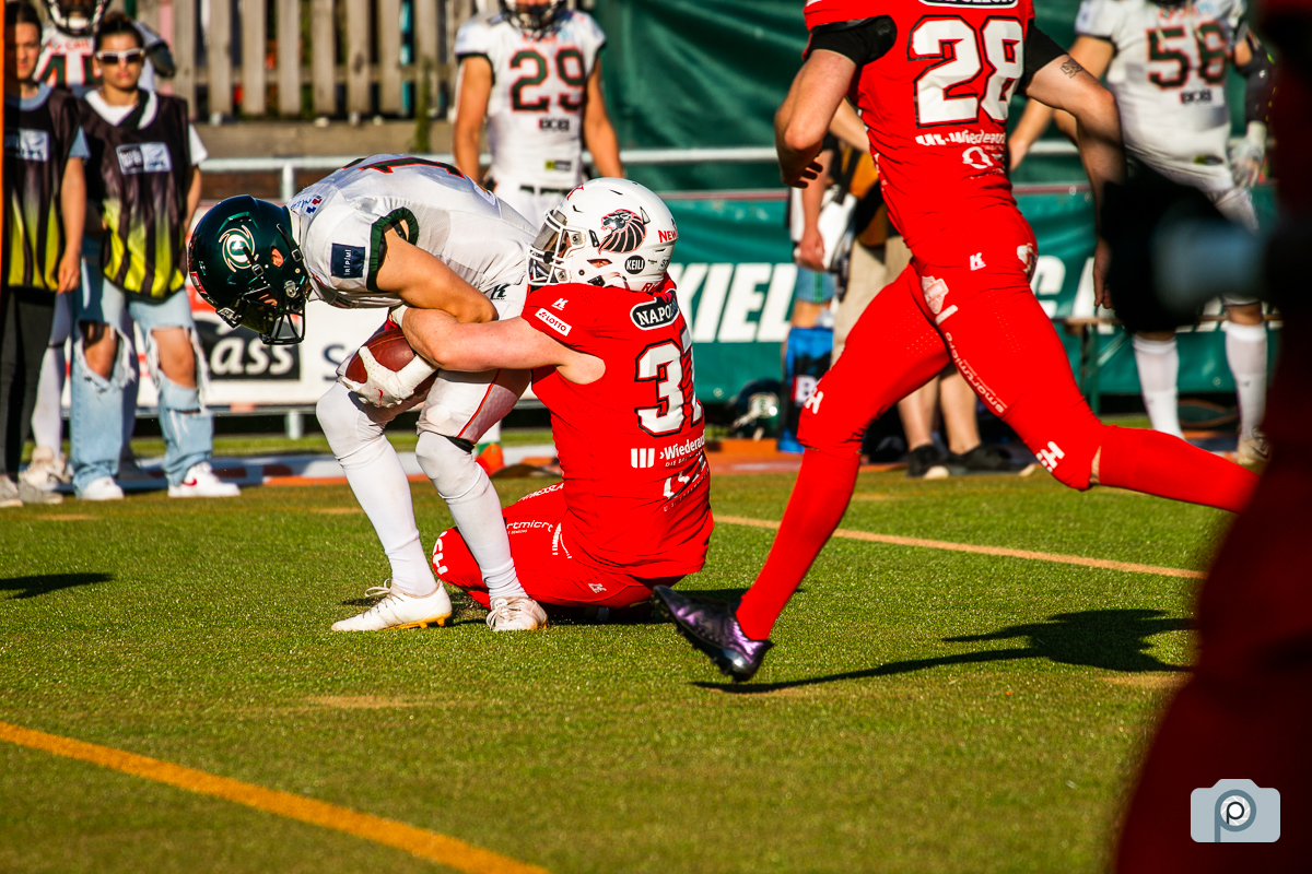 GFL2022_20220827_@_Kiel_0220.jpg
