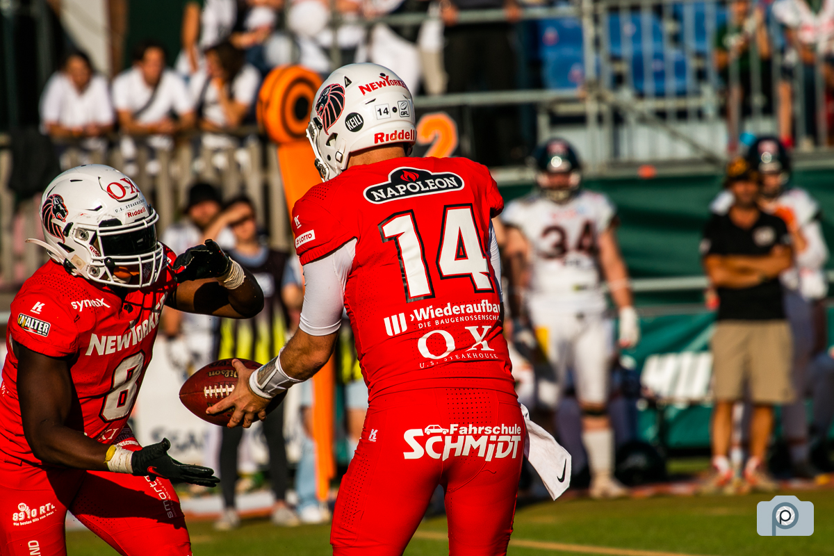 GFL2022_20220827_@_Kiel_0241.jpg