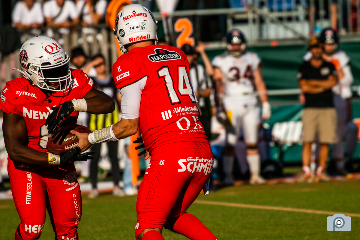 GFL2022_20220827_@_Kiel_0242.jpg