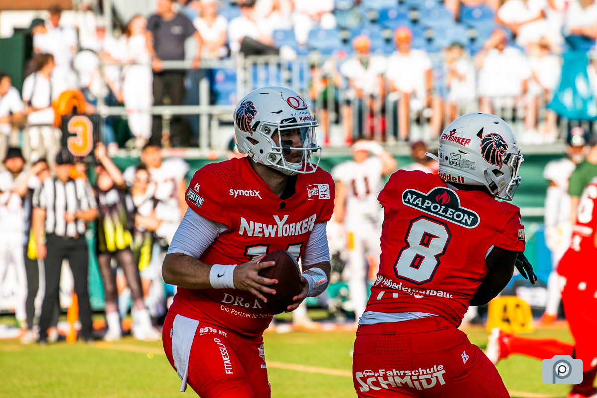 GFL2022_20220827_@_Kiel_0244.jpg
